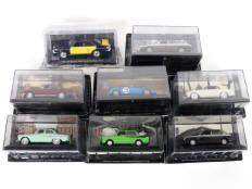 ALTAYA (ESPAGNE) (8)