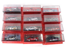 ALTAYA (ESPAGNE) (12)