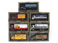 ALTAYA (ESPAGNE) (7)