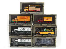 ALTAYA (ESPAGNE) (7)