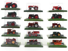 EDITIONS HACHETTE (FRANCE) (15)