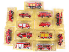 EDITIONS HACHETTE (FRANCE) (13)