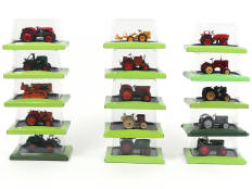 EDITIONS HACHETTE (FRANCE) (15)