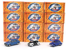 EDITIONS HACHETTE (FRANCE) (12)