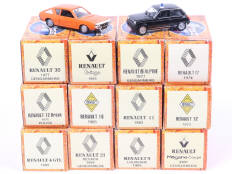 EDITIONS HACHETTE (FRANCE) (12)