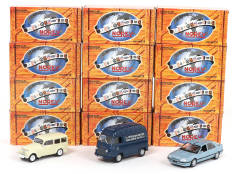 EDITIONS HACHETTE (FRANCE) (12)