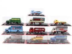 EDITIONS HACHETTE (FRANCE) (10)