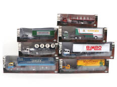 ALTAYA (ESPAGNE) (7)