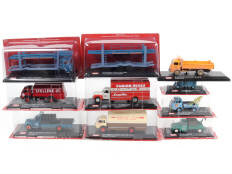 EDITIONS HACHETTE (FRANCE) (10)