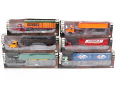 ALTAYA (ESPAGNE) (6)