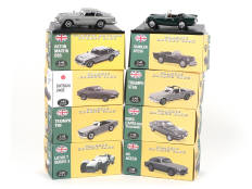 EDITIONS ATLAS (FRANCE) (8)