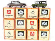 EDITIONS HACHETTE (FRANCE) (12)