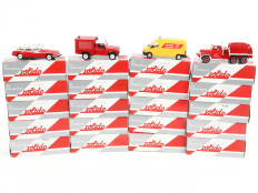 EDITIONS HACHETTE (FRANCE) (20)