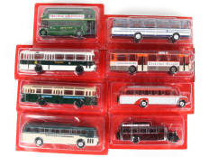 EDITIONS HACHETTE (FRANCE) (8)