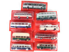 EDITIONS HACHETTE (FRANCE) (9)