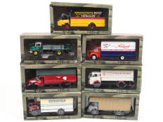 ALTAYA (ESPAGNE) (7)