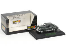 FALLER (ALLEMAGNE) (1)