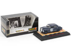 FALLER (ALLEMAGNE) (1)