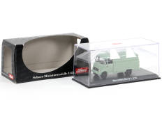 SCHUCO (ALLEMAGNE) (1)