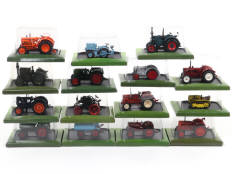 EDITIONS HACHETTE (FRANCE) (15)