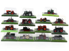 EDITIONS HACHETTE (FRANCE) (15)