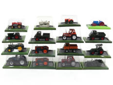 EDITIONS HACHETTE (FRANCE) (16)