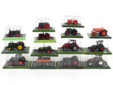 EDITIONS HACHETTE (FRANCE) (14)