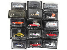 EDITIONS ATLAS (FRANCE) (15)