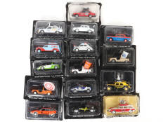 EDITIONS ATLAS (FRANCE) (15)