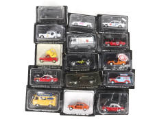 EDITIONS ATLAS (FRANCE) (15)