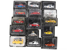 EDITIONS ATLAS (FRANCE) (15)