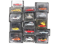 EDITIONS ATLAS (FRANCE) (15)