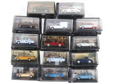 ALTAYA (ESPAGNE) (14)