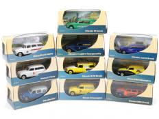 EDITIONS ATLAS (FRANCE) (10)