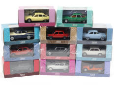 EDITIONS ATLAS (FRANCE) (11)