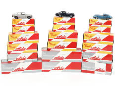 EDITIONS HACHETTE (FRANCE) (18)