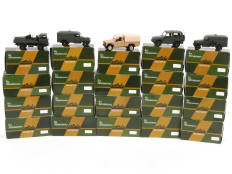 EDITIONS HACHETTE (FRANCE) (20)