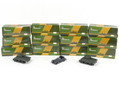 EDITIONS HACHETTE (FRANCE) (15)