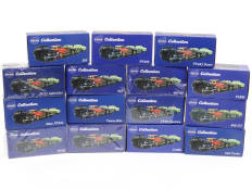 EDITIONS ATLAS (FRANCE) (15)