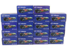 EDITIONS ATLAS (FRANCE) (18)