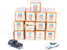 EDITIONS HACHETTE (FRANCE) (13)