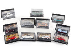 ALTAYA (ESPAGNE) (11)