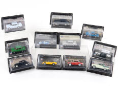 ALTAYA (ESPAGNE) (11)