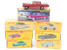 EDITIONS ATLAS (FRANCE) (7)