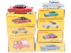 EDITIONS ATLAS (FRANCE) (7)