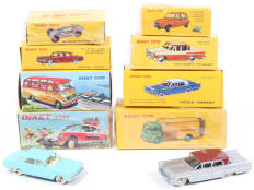 EDITIONS ATLAS (FRANCE) (8)