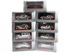 EDITIONS ATLAS (FRANCE) (9)