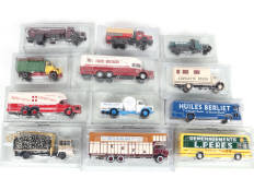 EDITIONS HACHETTE (FRANCE) (12)