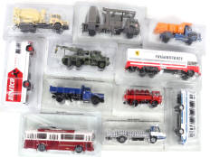 EDITIONS HACHETTE (FRANCE) (11)