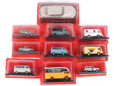 EDITIONS HACHETTE (FRANCE) (10)